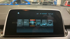 BMW 2 Series 220i SE 5dr DCT Petrol Hatchback